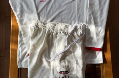 WhatsApp Image 2025-08-08 at 12.04.29 PM (2) WhatsApp Image 2025-08-08 at 12.04.29 PM (2)