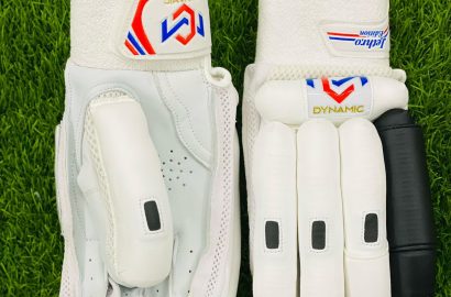 WhatsApp Image 2025-08-08 at 12.04.32 PM (2) WhatsApp Image 2025-08-08 at 12.04.32 PM (2)