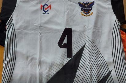 WhatsApp Image 2025-08-08 at 12.07.55 PM (4) WhatsApp Image 2025-08-08 at 12.07.55 PM (4)