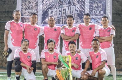 WhatsApp Image 2025-08-08 at 12.07.58 PM WhatsApp Image 2025-08-08 at 12.07.58 PM