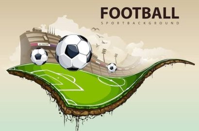 WhatsApp Image 2025-08-14 at 6.59.12 PM WhatsApp Image 2025-08-14 at 6.59.12 PM